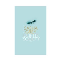 Juliette Society by Sasha Grey - Luxury Bras for Women Size XS-XL - $48.49