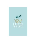 Juliette Society by Sasha Grey - Luxury Bras for Women Size XS-XL - $48.49