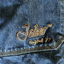 Item image 15
