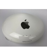 OEM 1st Generation Apple Airport Extreme No Cords Model A1034 - FREE SHI... - $30.17 CAD