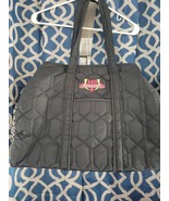 Cinda B Kentucky Derby Calypso Shoulder Bag - €23,21 EUR