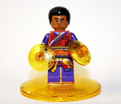Item image 2