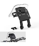 GPS Mount Bracket Kit For Husqvarna 125 250 350-501 TC FC TE FE TX FX 20... - $2,114.91 MXN