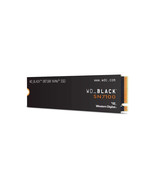 Sandisk WDS200T4X0E-00CJA0 WD BLACK SN7100,M.2 2280,2000GB,NON-SED - $5,816.99 MXN