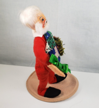 Item image 11