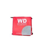 6208-2RS Ball Bearing 40x80x18mm - €6,33 EUR