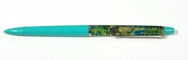 Vintage Floaty Pen National Museum Of Natural History Smithsonian Instit... - $18.81