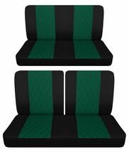 Item image 1 image 1