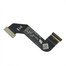 LCD Display Cable LVDS Video Cable Replacement for Microsoft Surface Boo... - $33.66