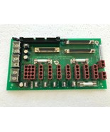 Siemens Assembly Board GEYMS P9231YN, Part# 2143537-2 - $95.00
