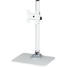 StarTech.com Single Monitor Stand - Adjustable - Supports Monitors 12&#39;&#39; to 34&quot; ( - $161.57