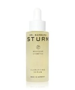 DR. BARBARA STURM Clarifying 30ml - €337,22 EUR