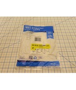 GM 19368669 Wiring Harness Connector PT3829 Factory Sealed General Motors - €20,72 EUR