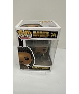 Funko Pop! Vinyl: Men in Black - Alien Twins #741 - $180.99 MXN
