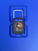 Item image 6