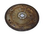 Flexplate From 2015 Ford F-250 Super Duty  6.2 - $59.95