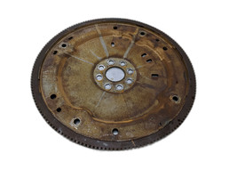 Flexplate From 2015 Ford F-250 Super Duty  6.2 - £47.92 GBP