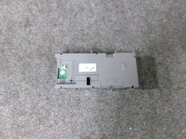 W10619841 Maytag Dishwasher Control Board - $37.00