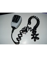 icom hm-148t mic for F5011 F5021 F5121D F6011 F6130D F6220D F9511HT RADI... - €26,65 EUR