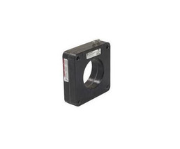 Square D 100R401, Current Transformer, 400:5, Bass Product 160-8500-401,... - £208.75 GBP