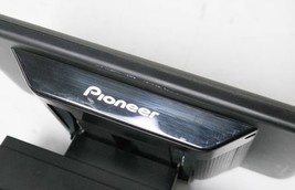 Pioneer DMH-WT3800NEX 9" Digital Multimedia Receiver image 5