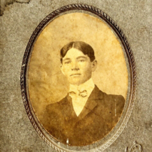 Item image 1