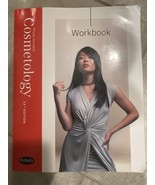 Workbook for Milady&#39;s Standard Cosmetology 14TH Edition - $1,097.18 MXN