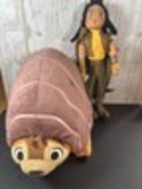 Item image 10