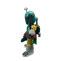 Item image 12