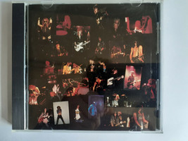 Guns n&#39; Roses CD, Appetite For Destruction (1987 Geffen) - £6.74 GBP