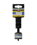 Standard Plumbing Supply 284505 DISSTON COMPANY Carb Hole Saw, 1-1/4&quot; - $396.61 MXN