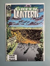 Green Lantern(vol. 3) #4 - DC Comics - Combine Shipping - £2.80 GBP