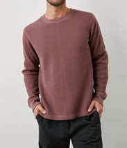 Rails Wade Thermal Top Size 2XL - $51.48