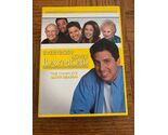 Everybody Loves Raymond Season Six DVD - $29.58