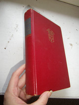 An item in the Books & Magazines category: High Towers by Thomas B Costain 1949 Appears to be First Edition HC Doubleday