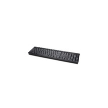Kensington Technology Group K75229US Pro Fit Wireless Keyboard Lp LOW-PROFILE - $73.04