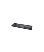 KENSINGTON TECHNOLOGY GROUP K75229US PRO FIT WIRELESS KEYBOARD LP LOW-PR... - $73.04