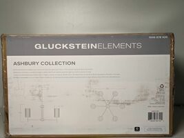 Item image 15