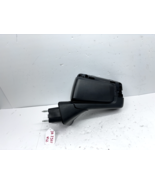 2019 2020 2021 chevy Silverado 1500 black front left oem mirror - €116,70 EUR