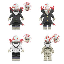 Item image 1