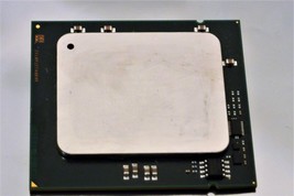 SLC3W Intel Xeon E7-2850 2 GHz Ten Core (AT80615007452AA) Processor - £14.11 GBP