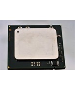 SLC3W Intel Xeon E7-2850 2 GHz Ten Core (AT80615007452AA) Processor - $24.62 CAD