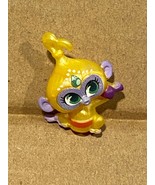 Fisher-Price Teenie Genies Series 1 Tala Figure Loose/No Package DTC - $10.92 CAD