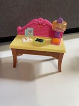 Item image 10