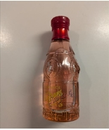 Versace Red Jeans - Eau De Toilette - Natural Spray For Women-75ml / 2.5... - $1,153.16 MXN