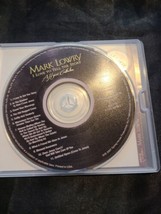 Lowry, Mark : I Love to Tell the Story: A Hymns Collec CD b22 - £5.41 GBP