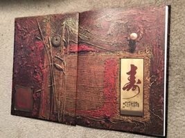 Item image 3