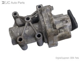 Water Coolant Pump For 17-18 Hyundai Santa Fe Sport  2.4 251252GTB0 - $24.70
