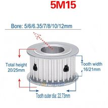 Item image 8