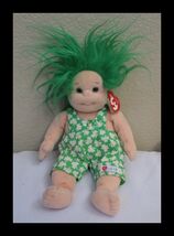 Ty Beanie Kids Shenanigan NEW - $20.92 CAD